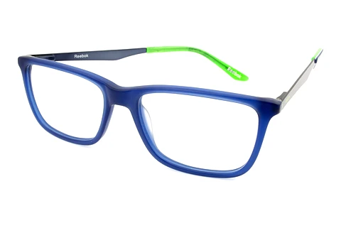 Brille Reebok RB7019 BLU