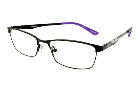 Brille Reebok RB8002 BLK