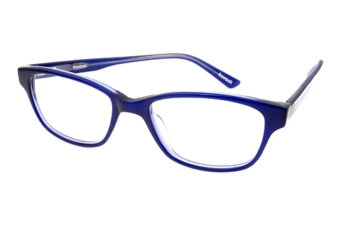 Brille Reebok RB8008 BLU