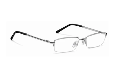 Brille Replay RE0383 016