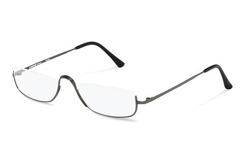 Brille Rodenstock R0864 H001