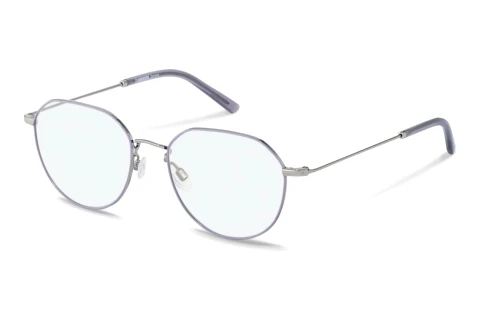 Brille Rodenstock R2632 E000