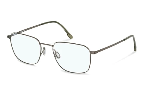 Brille Rodenstock R2661 A000