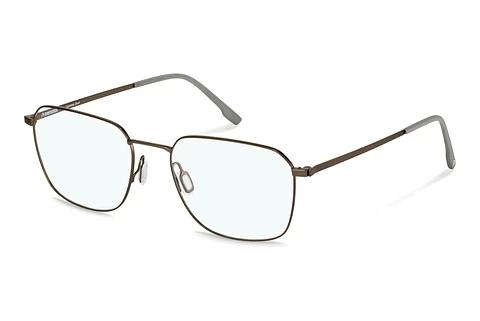 Brille Rodenstock R2661 C000