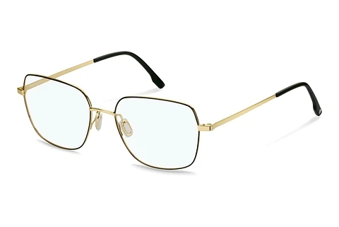 Brille Rodenstock R2664 B000