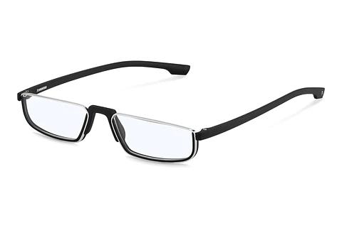 Brille Rodenstock R2665 A000