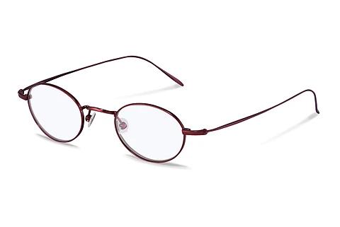 Brille Rodenstock R4792 F