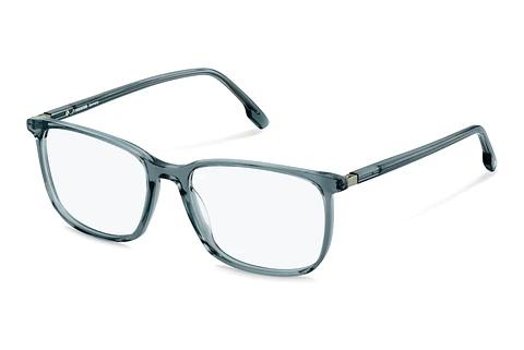 Brille Rodenstock R5360 D000