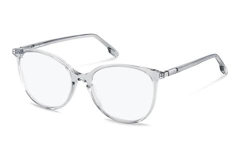 Brille Rodenstock R5361 B000