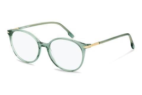 Brille Rodenstock R5364 B000