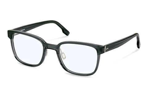 Brille Rodenstock R5372 C000