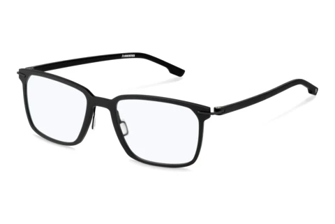 Brille Rodenstock R5374 A000