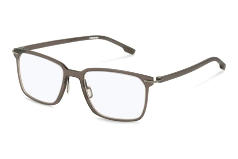 Brille Rodenstock R5374 B000