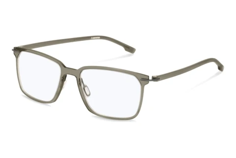 Brille Rodenstock R5374 D000