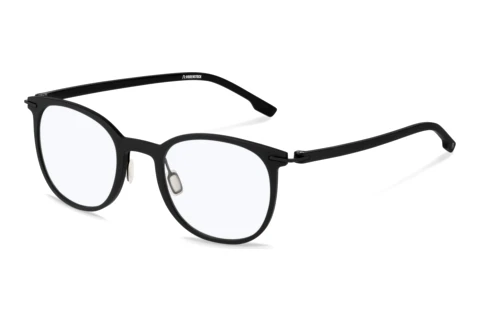 Brille Rodenstock R5375 A000