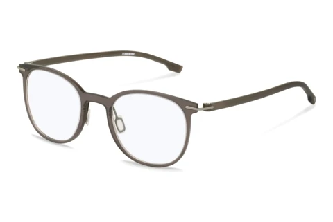 Brille Rodenstock R5375 B000