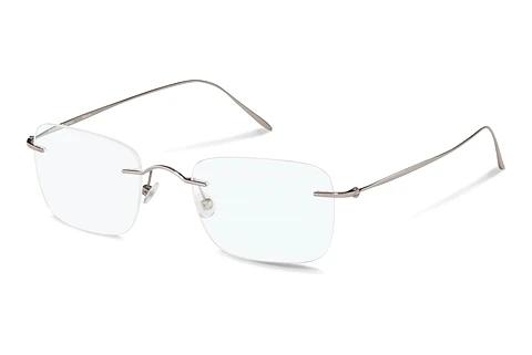 Brille Rodenstock R7084 C0S3