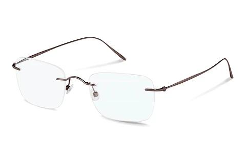 Brille Rodenstock R7084 D0S3