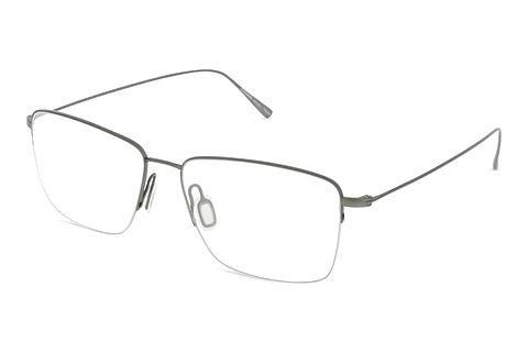 Brille Rodenstock R7118 D000