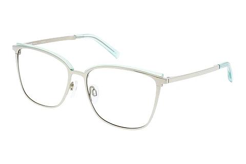 Brille Rodenstock R7123 B