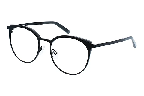 Brille Rodenstock R7124 A