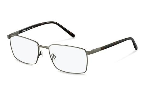 Brille Rodenstock R7129 C000