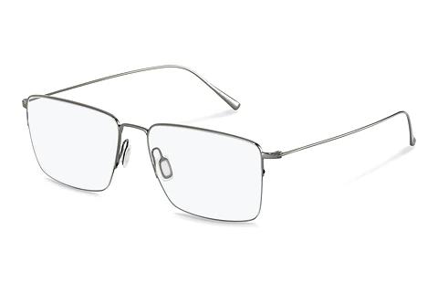 Brille Rodenstock R7133 B000