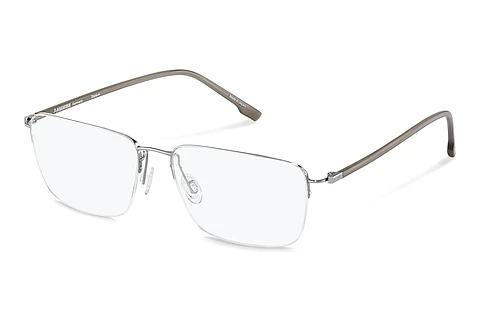 Brille Rodenstock R7142 A000
