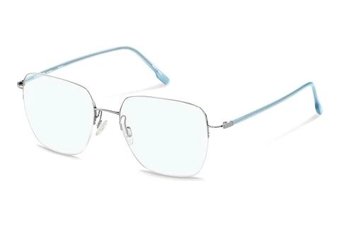 Brille Rodenstock R7143 B000