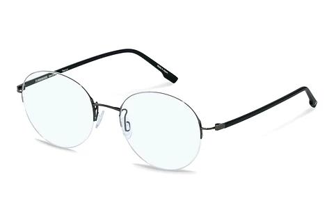 Brille Rodenstock R7145 A000