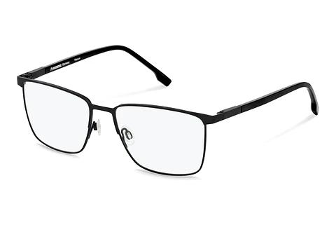 Brille Rodenstock R7146 A000