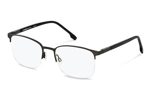 Brille Rodenstock R7147 A000