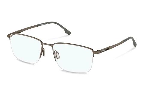 Brille Rodenstock R7149 B000