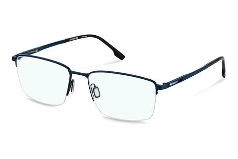 Brille Rodenstock R7149 D000