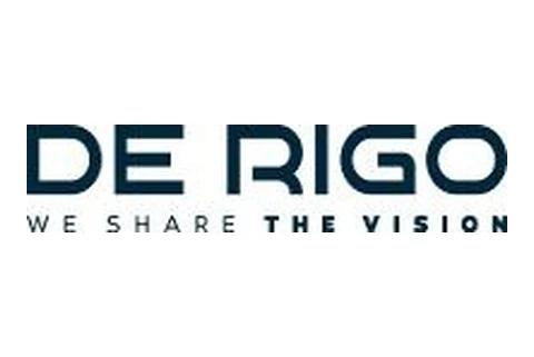 Brille Rodenstock R7150 E000