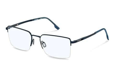 Brille Rodenstock R7152 A000