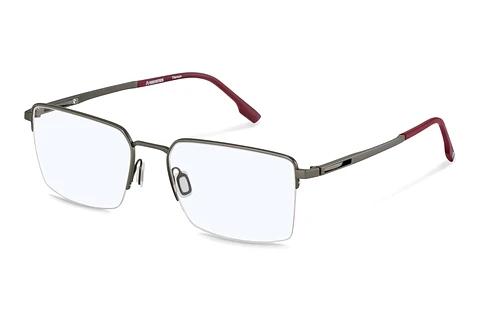 Brille Rodenstock R7152 B000