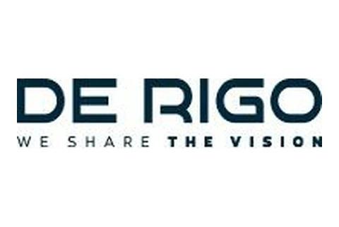 Brille Rodenstock R7159 C000