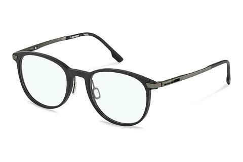 Brille Rodenstock R7163 A000