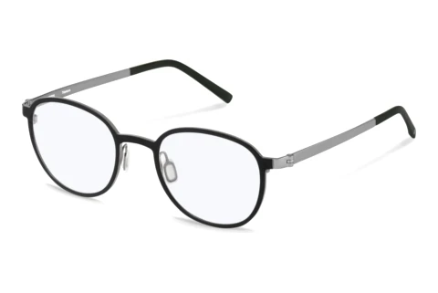 Brille Rodenstock R7169 A000