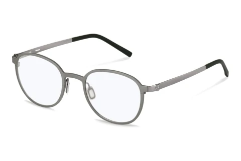 Brille Rodenstock R7169 B000