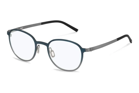 Brille Rodenstock R7169 C000