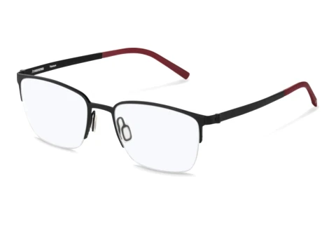 Brille Rodenstock R7170 A000