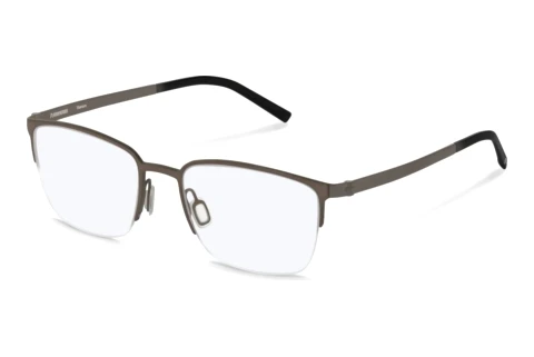Brille Rodenstock R7170 B000