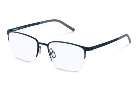 Brille Rodenstock R7170 C000