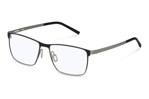 Brille Rodenstock R7171 A000