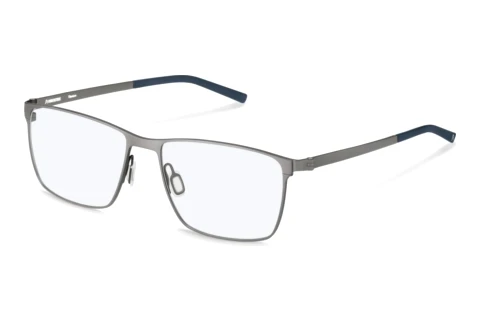 Brille Rodenstock R7171 D000