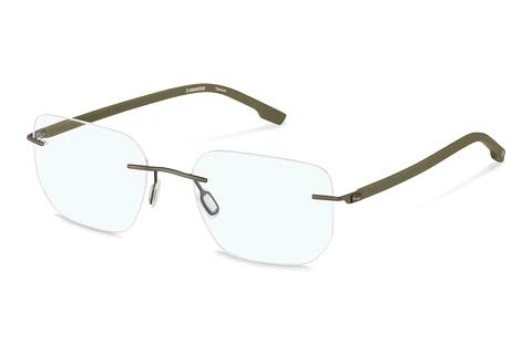 Brille Rodenstock R7175 B000