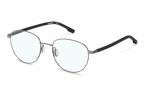 Brille Rodenstock R7177 A000