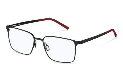 Brille Rodenstock R7178 A000